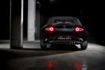 Mazda MX-5 Eunos Edition 2020 года (FR)